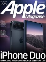 AppleMagazine